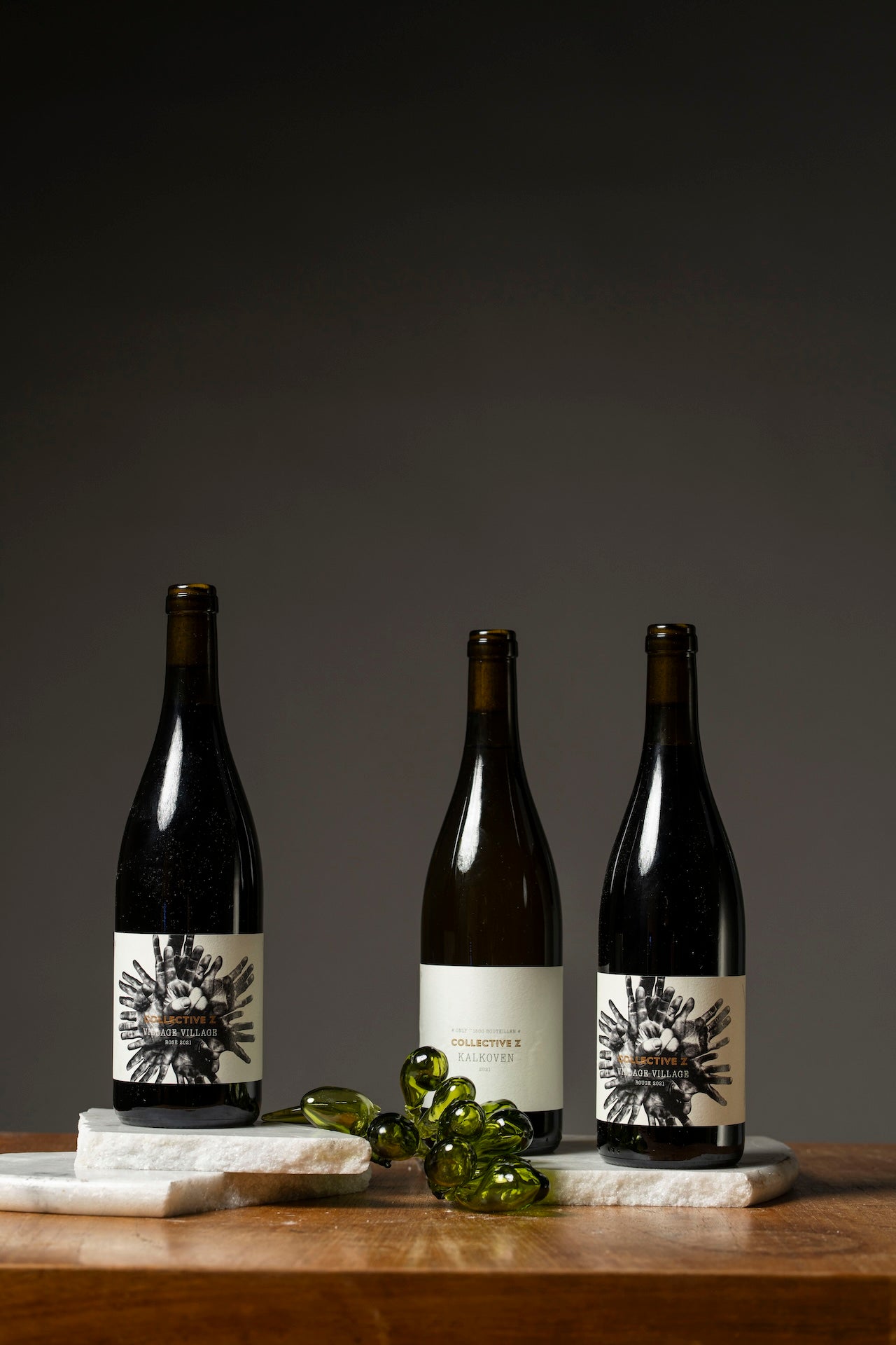 Weingut Marie Adler