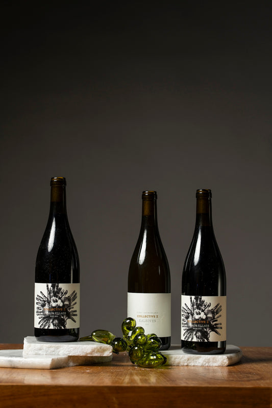 Weingut Marie Adler